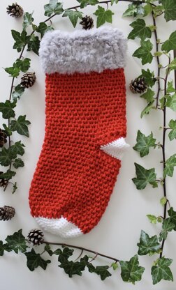 Christmas Stocking