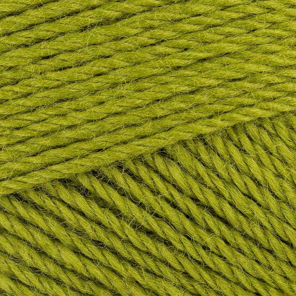 Distilled Green (109)