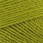 Distilled Green (109)