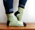 Jules socks