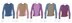Rundstrom Pullover