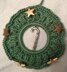 Christmas Wreath Decoration 18