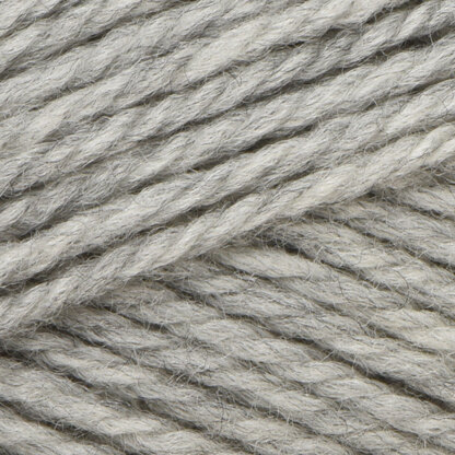 Berroco Ultra Wool DK 8333 Periwinkle – Wool and Company