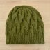 The Severn Beanie