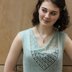 Tin Can Knits Hand Made in the UK eBook