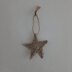 Star Decorations