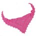 Sherbet Fizz Shawl