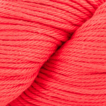 Pimento (84102)