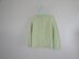 Posy Sweater