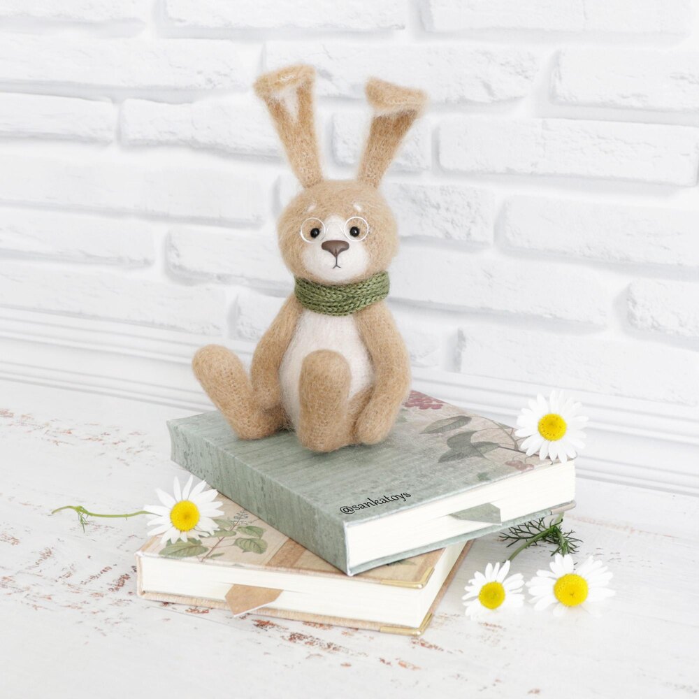 Bunny book. МК Лаврентьевой заяц. МК магнит вязанный Зайка. МК зайца топтуна. Needle Treasures 03064 the Bunny book.