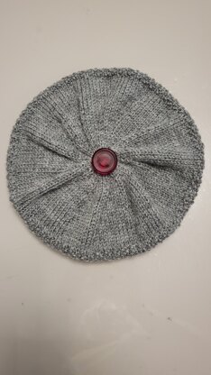 Popular Beret