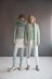 Made by Me - Handknitting (No.01) by Rico Design