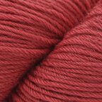 Garnet Red (5714)