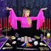 Love Magick Sweater