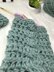 Haven Fingerless Gloves