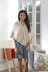 Wendy Cotton Collection (354)