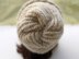 Flat  Diagonal Hat