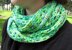 Cosmic Garden Cowl