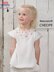 Adriafil Dritto & Rovescio Magazine - Junior