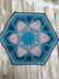 Bohemian Hexagons