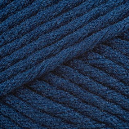 Copen Blue (5756)
