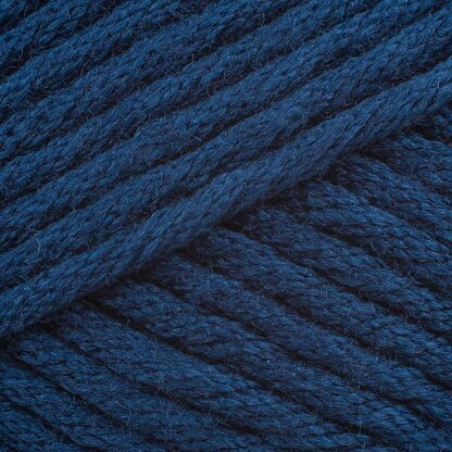 Copen Blue (5756)
