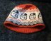 Southernmost Hat