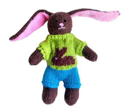 Pointer dog sweater, hat, mittens and toys