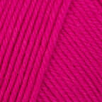 Berry Pink (837)