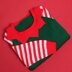 Elf Jumper