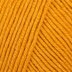Goldilocks (311)