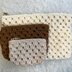 The MABEL Bag Set