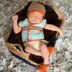Tot Toppers New Guy eBook