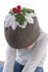 Figgy Pudding Hat