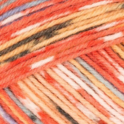 Regia Design Line by Arne & Carlos