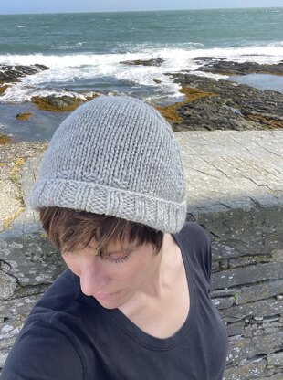 Ardglass Beanie