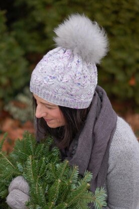 Making Spirits Bright