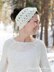 Primrose & Proper Twisted Headband