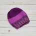 Setzer Gap Teen Hat