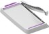 Crafter's Companion - Guillotine (Large)