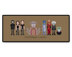 Farscape - PDF Cross Stitch Pattern