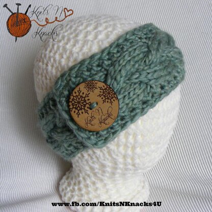 The Annabeth Slouch Hat