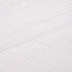 White (7111)