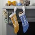 Just for Furries Pet Stockings