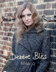 Milano by Debbie Bliss