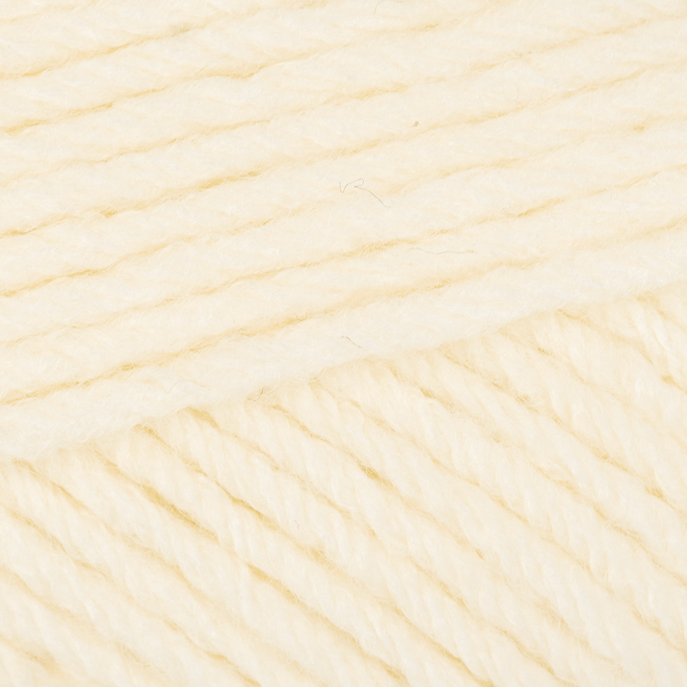 Champagne White (02)