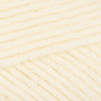Champagne White (02)