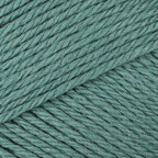 Slate Green (826)