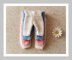 Premature Baby / Baby Doll Trousers