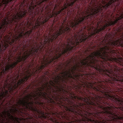 Napa Valley Pinot (189)